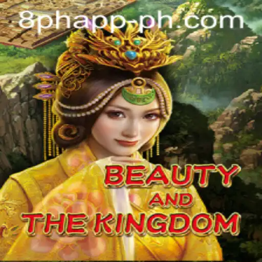Discovering the Enchanting World of BeautyAndTheKingdom and the 8ph app