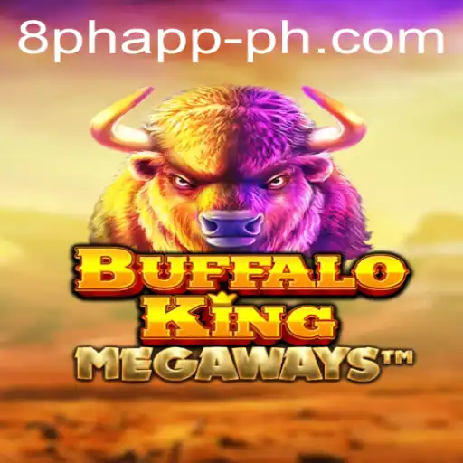 Discover the Adventure of BuffaloKing and the Rise of 8ph App