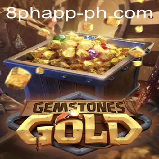 Discovering GemstonesGold: An Engaging Gaming Experience