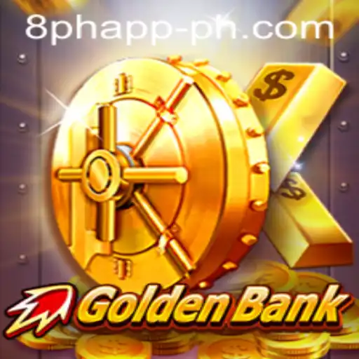 GoldenBank: A Revolutionary Leap in Mobile Gaming