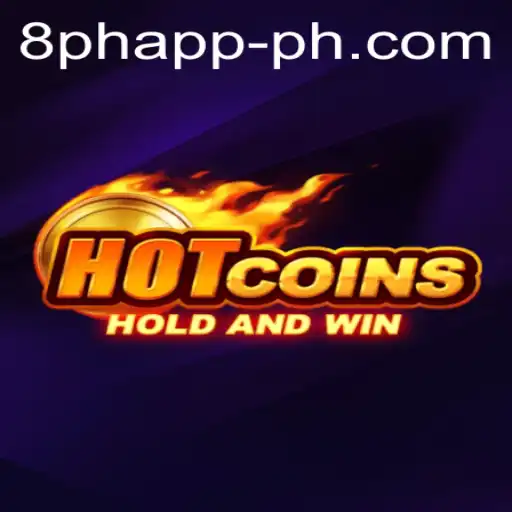 Discovering HotCoins: A New Era of Digital Gaming with the 8ph App