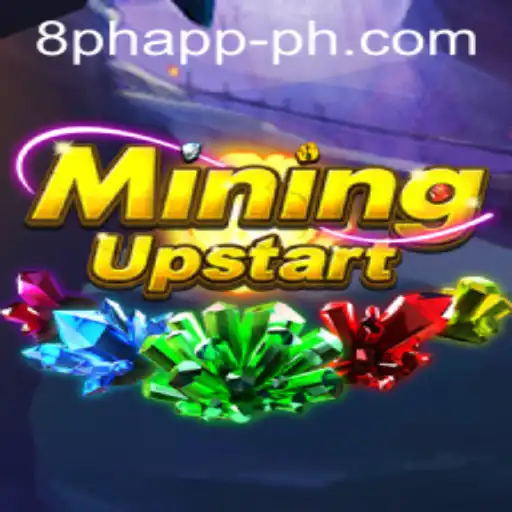 Exploring the World of MiningUpstart and the 8ph App