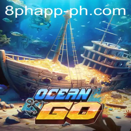 Exploring OceanGO: A New Wave in Mobile Gaming