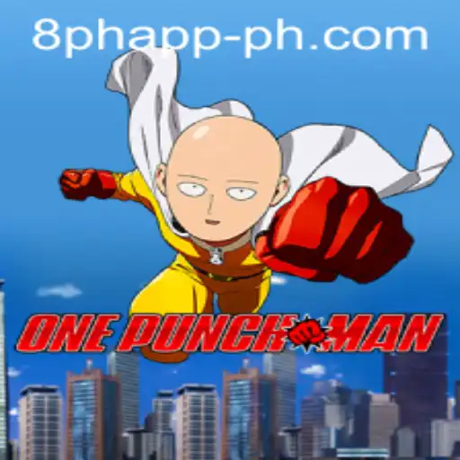 Discover the Exciting World of OnePunchMan: Unveiling the 8ph App Experience