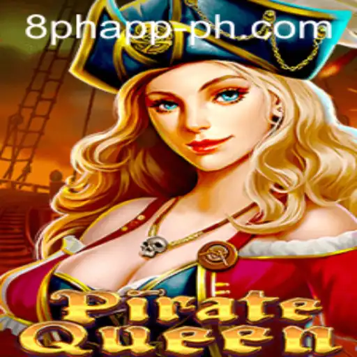PirateQueen: Discover the Thrilling World of Swashbuckling Adventures on the 8ph App