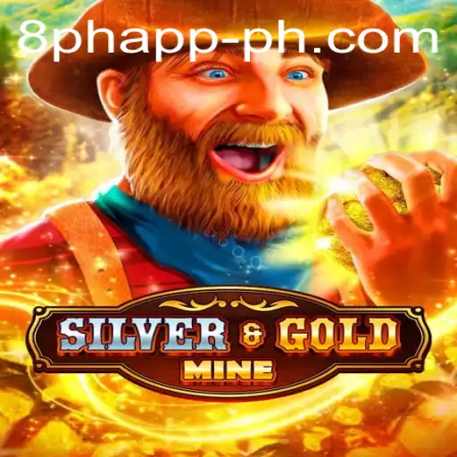 Exploring SilverGold: A Captivating Game World