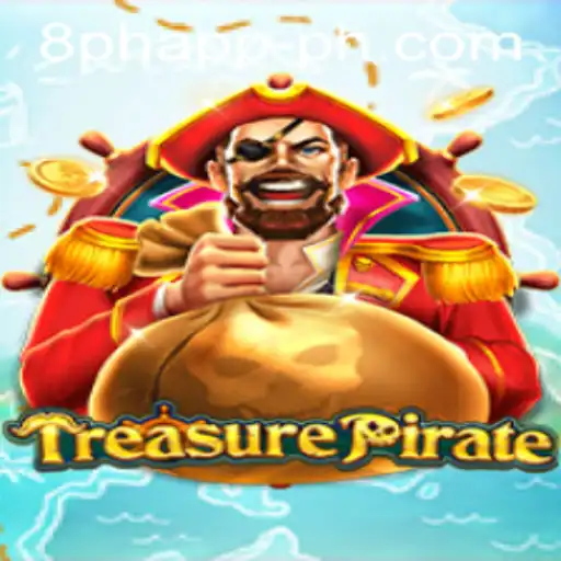 Exploring the Exciting World of TreasurePirate: A Deep Dive into the 8ph App
