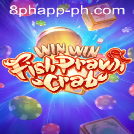 WinWinFishPrawnCrab: An Exciting and Innovative Mobile Game