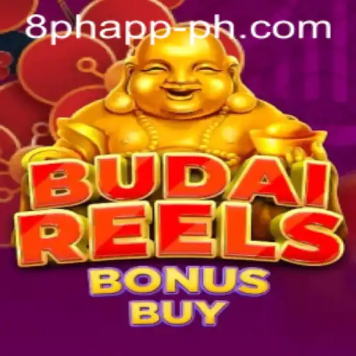 Discover the Exciting World of BudaiReelsBonusBuy on 8ph App