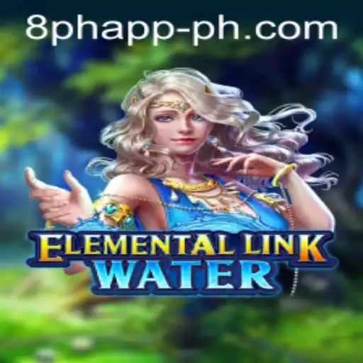 Dive into ElementalLinkWater: The Strategic Gaming Experience on 8ph App