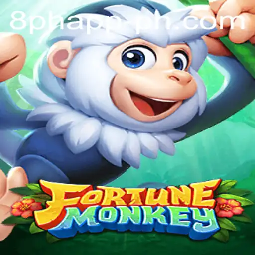 Discover the Enchanting World of FortuneMonkey: The 8ph App Phenomenon