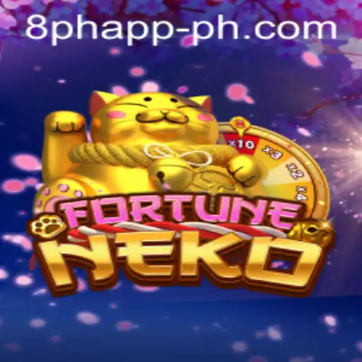 Exploring the Exciting World of FortuneNeko: A New Era of Mobile Gaming with 8ph App