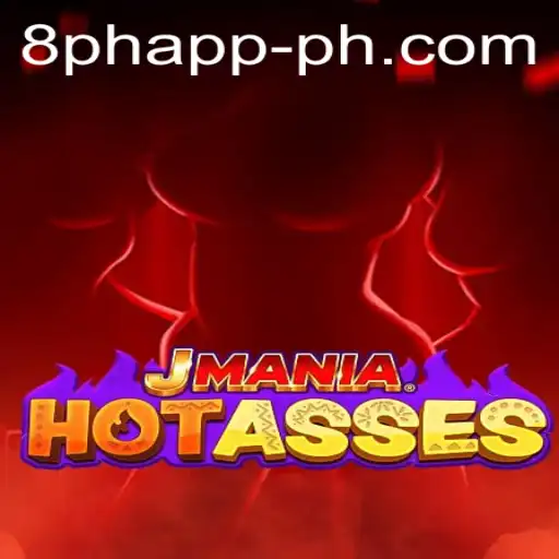 Exploring the World of JManiaHotAsses: A New Gaming Sensation