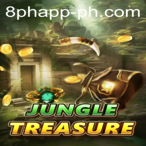 Explore the Thrilling World of JungleTreasure: A Complete Guide
