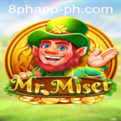 Discovering MrMiser: The Game Revolutionizing Mobile entertainment