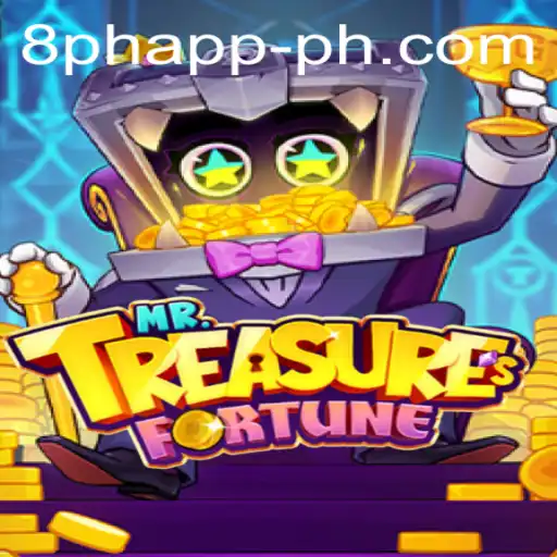 Uncover the Excitement of MrTreasuresFortune: A Guide to Rules and Gameplay