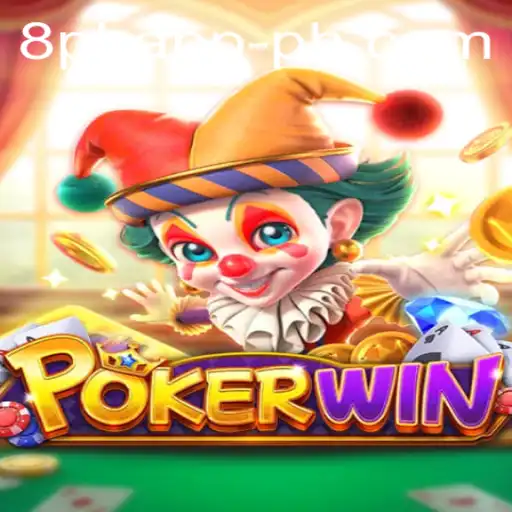 POKERWIN: The Ultimate Guide to Mastering Poker on the 8PH App