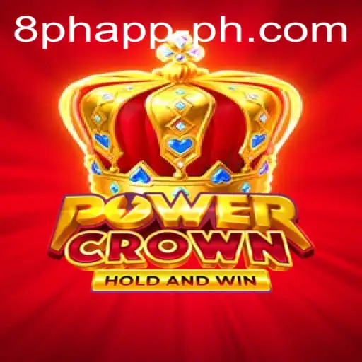 Unveiling the Excitement of PowerCrown: Your Ultimate Adventure Awaits