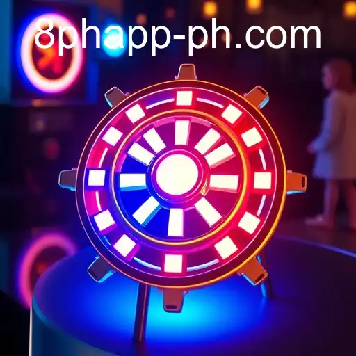 Exploring the World of Rotary Games