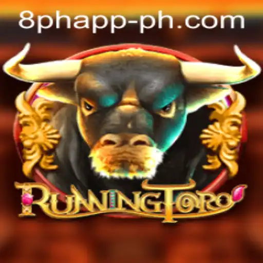 Exploring the Exciting World of RunningToro: An 8ph App Adventure