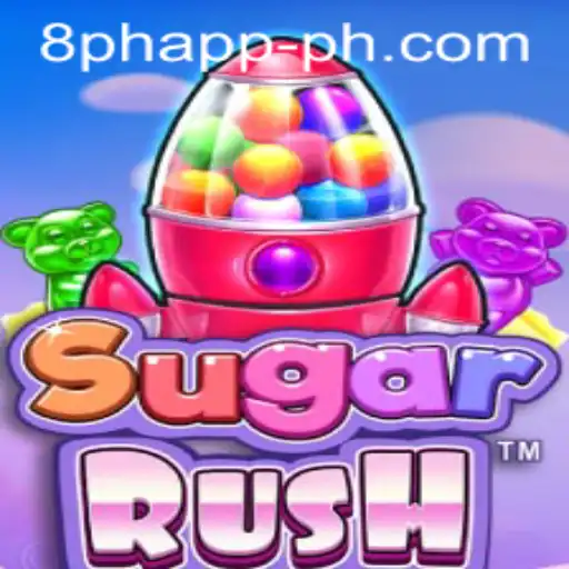 Exploring the Thrills of SugarRush: The Ultimate Gaming Adventure
