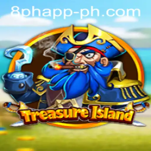 Embark on a Thrilling Adventure with TreasureIsland: Exploring the Allure of the 8ph App