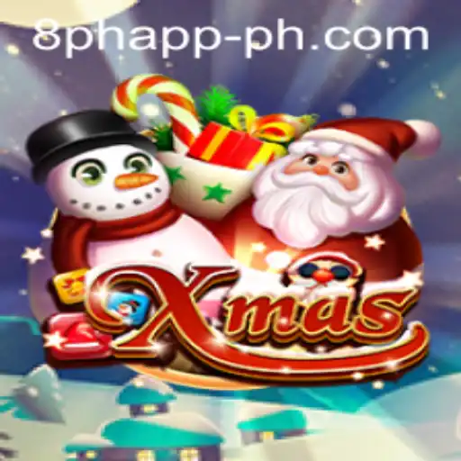 Exploring the Festive Realm of the 'Xmas' Game and Its 8ph App Feature